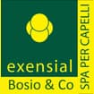 Logo Bosio Carlo & Cumbo Tommasa S.n.c.
