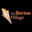 Logo Villaggio Turistico Berton Srl