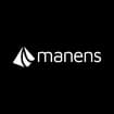 Logo Manens Spa