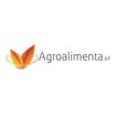 Logo Agroalimenta Srl