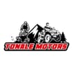 Logo Tonale Motors S.a.s. Di Tantera Adriano E C.