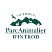 Logo Parc Animalier D'introd Srl
