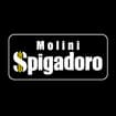 Logo Molini Spigadoro Spa