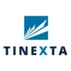 Logo Tinexta Spa