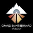 Logo Società Italiana Traforo Gran San Bernardo Spa