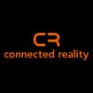 Logo Connected Reality Italy Srl
