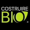 Logo Costruire Bio Srl