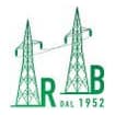 Logo Rb Impianti S.n.c. Di Rampoldi Giambattista E Turcatti Luca
