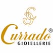 Logo Currado Gioiellerie Srl