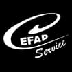 Logo Cefap Service Srl