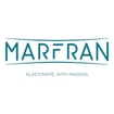 Logo Marfran Srl