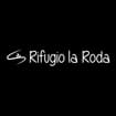 Logo La Roda Srl