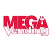 Logo Mega Vending Srl Semplificata