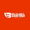 Logo Autocarrozzeria F.lli Barilla' Srl