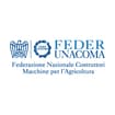 Logo Federunacoma Srl Unipersonale