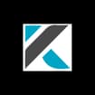 Logo Koselig Srl