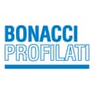 Logo Bonacci Profilati Srl