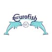 Logo Eurofish 2014 Srl