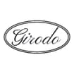 Logo Girodo Srl