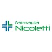 Logo Farmacia Nicoletti Srl