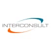 Logo Interconsult Claims Spa