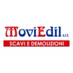 Logo Moviedil Srl