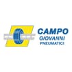 Logo Campo Giovanni