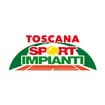 Logo Toscana Sport Impianti Srl Semplificata Unipersonale