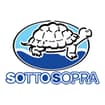 Logo T/T Srl