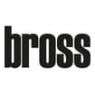 Logo Bross Italia Srl
