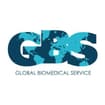 Logo Global Biomedical Service Srl