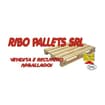 Logo Ribo Pallets Srl