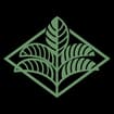 Logo Giambenini Francesco Di Giambenini Alessandro