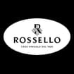 Logo Rossello Cav. Bernardino Vini S.a.s. Siglabile Ove Consentito "Rossello Vini Sas", "Rossello Vini" "Rossello Cav. Bernardino Sas", "Rossello Cav. Bernardino"
