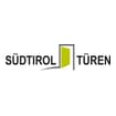 Logo Suedtirol Tueren Srl Semplificata