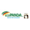 Logo Ecopanda Srl