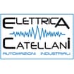 Logo Elettrica Catellani Srl