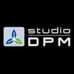 Logo Studio Dpm Srl