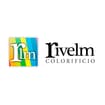 Logo Rivelm Di Meneghini Matteo