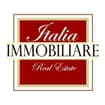 Logo Italia Immobiliare S.n.c. Di Giovanni Casu E C.