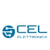Logo Cel Elettronica Srl