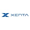 Logo Xenta Srl