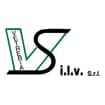 Logo Vetreria S.i.l.v. Srl