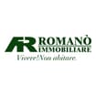 Logo Immobiliare Romano' Srl Semplificata