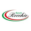 Logo Rocchio Liberato