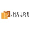 Logo Inside Partners Srl