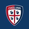 Logo Cagliari Calcio Spa
