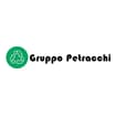 Logo Petracchi Srl