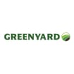 Logo Greenyard Fresh Italy Spa
