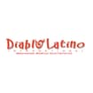 Logo Diablo Latino International - Danza Sportiva Associazione Sportiv A Dilettantistica